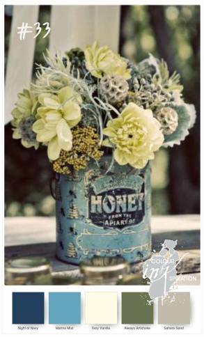 32105409_10210394448092456_926359707705147392_o