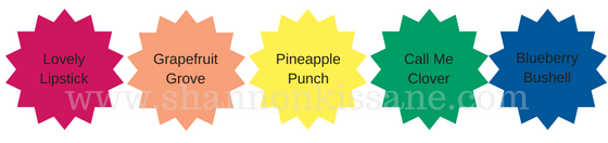lovely-lipstick.png