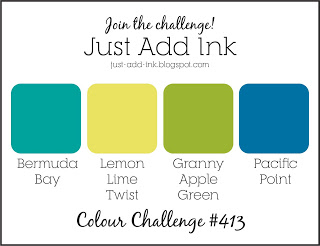 30849360_2046752282019973_1848464819_o