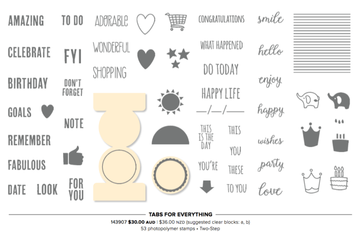 Screen Shot 2018-06-19 at 8.47.53 PM