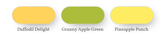 TAMS Color Builder.jpg-4