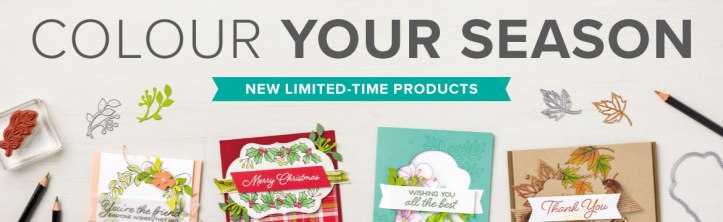 07-01-18_header_color_your_season_sp2757831b0be1686086dbff0000ec372d