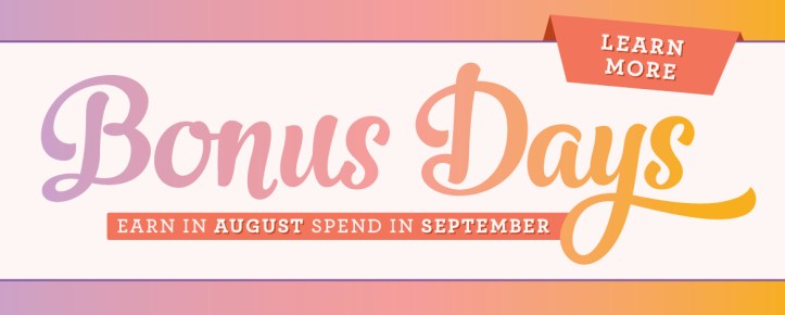 08-01-18_bonus-days_demo-main_en