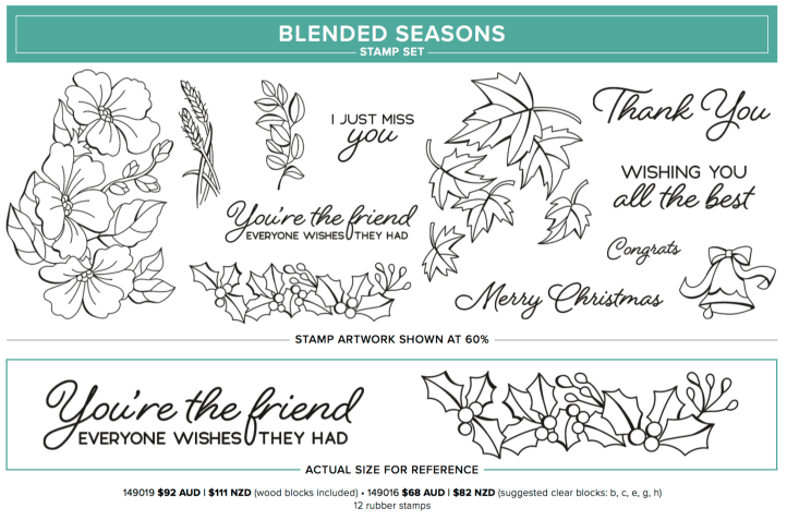 Screen Shot 2018-08-02 at 9.33.37 PM