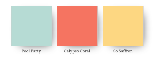 TAMS Color Builder.jpg-5