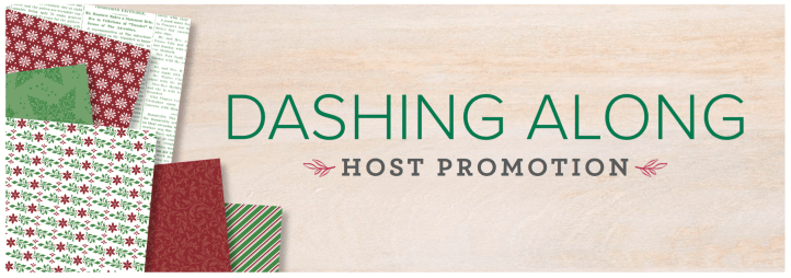 Screen Shot 2018-09-04 at 8.23.22 PM