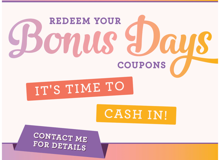 Screen Shot 2018-09-04 at 8.32.42 PM