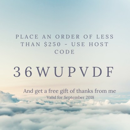 Use host code TPDMZF67-2