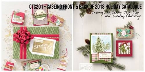 44402459_10156649634377158_4432668216707252224_n