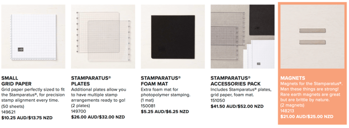 Screen Shot 2018-10-01 at 9.04.20 AM