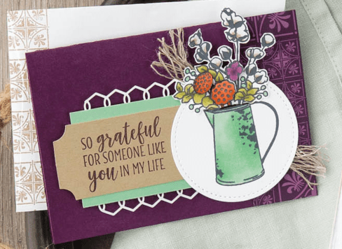 Screen Shot 2018-10-08 at 9.19.26 PM