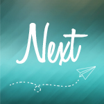 paper-adventures-next-white-jpg