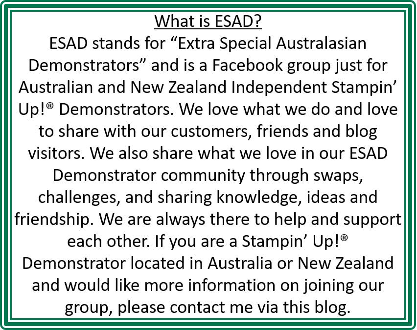 46452223_10157900091714428_8679721695071698944_n