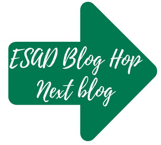 46508593_10157900091699428_2761562867797852160_n