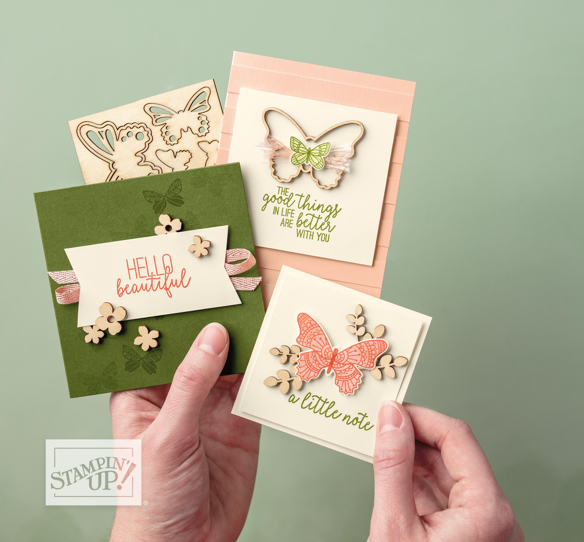 Take out finger gap and take out underneath fingers on right hand