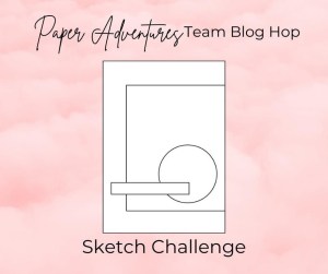 May be an image of text